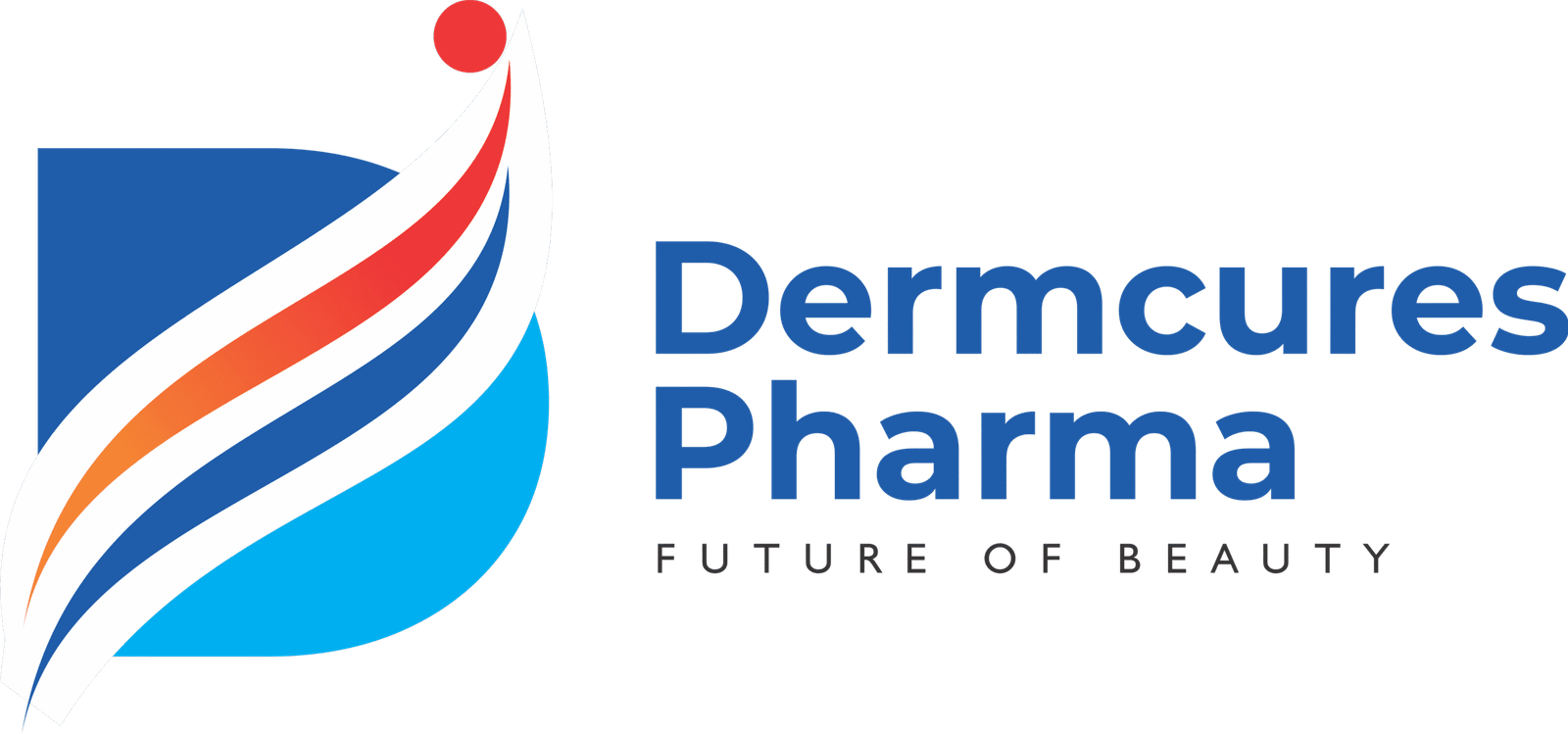 dermcurespharma